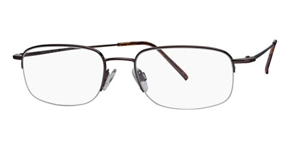 Flexon 806MAG SET Eyeglasses - view 3